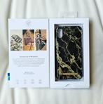 Gsm hoesje iPhone X van Ideal Of Sweden, Ophalen, Nieuw, IPhone XS, Frontje of Cover