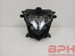 Koplamp Suzuki GSX-R 600 750 K4 - K5 2004 t/m 2005 headlight, Motoren, Ophalen of Verzenden, Gebruikt