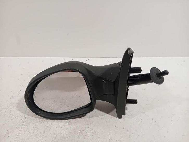 SPIEGEL LINKS Renault Twingo II (CN) (12463230), Auto-onderdelen, Spiegels, Renault, Gebruikt