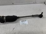 SPOORSTANG RECHTS Seat Ibiza IV SC (6J1) (01-2008/12-2016), Gebruikt, Seat