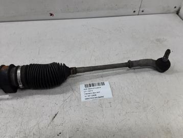 SPOORSTANG RECHTS Seat Ibiza IV SC (6J1) (01-2008/12-2016) beschikbaar voor biedingen