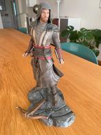 Assassins Creed, Aguilar, Statue, Ubi Collectibles, Verzamelen, Ophalen, Zo goed als nieuw