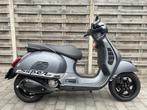 Vespa Gts 300, Motoren, Scooter, 300 cc, Particulier, ABS