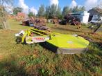 Maaier, Zakelijke goederen, Landbouw | Werktuigen, Ophalen