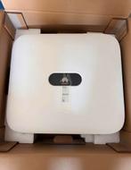 Hybride smart Energy Huawei SUN2000 8KTL M1, Ophalen, Zo goed als nieuw
