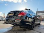 MERCEDES E220 AMG PANO CAMERA FULL 194 CHV !, Autos, Cuir, Capteur de lumière, Euro 6, Noir