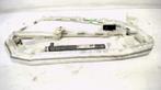 GORDIJN AIRBAG LINKS Jetta IV (162 / 16A) (5C6880741A), Gebruikt, Volkswagen