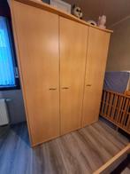 Jeugdkamer, Huis en Inrichting, Slaapkamer | Complete slaapkamers, Ophalen, Gebruikt, Eenpersoons