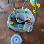 Activity Center Topmark, Kinderen en Baby's, Ophalen, Zo goed als nieuw