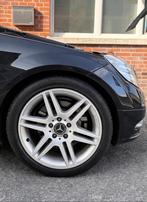 MERCEDES AMG velgen, Autos, Particulier, Achat