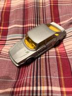 Majorette Saab Turbo, Verzamelen, Ophalen of Verzenden