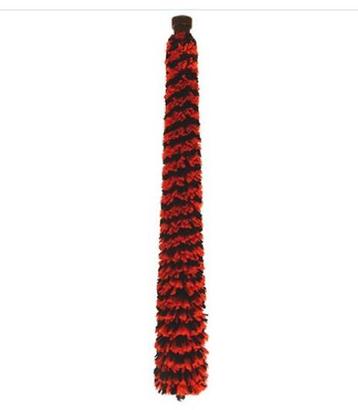 Saxofoon wisser beschikbaar voor biedingen