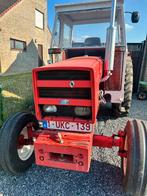 Renault 651 tractor, Zakelijke goederen, Ophalen, Renault