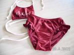 Bikini Kiekeboe.  maat 92., Kinderen en Baby's, KIEKEBOE., Bikiniset, Meisje, Ophalen of Verzenden