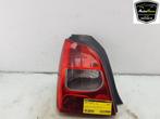 ACHTERLICHT LINKS Renault Twingo II (CN) (|8200387888|), Auto-onderdelen, Gebruikt, Renault