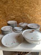 Servies, Huis en Inrichting, Ophalen, Gebruikt