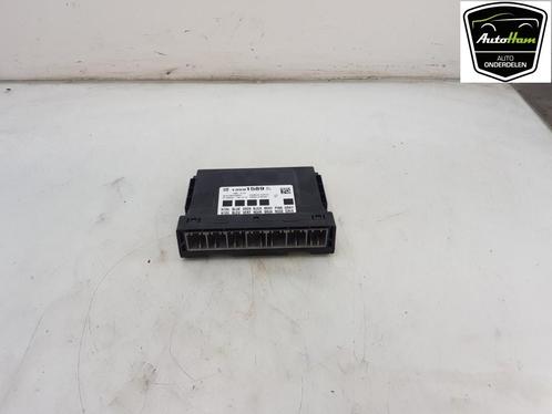 COMPUTER BODY CONTROL Opel Corsa E (01-2014/06-2019), Auto-onderdelen, Elektronica en Kabels, Opel, Gebruikt