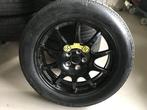 Thuiskomer Range Rover VOGUE + Sport 195 -70 -20 Reservewiel, Auto-onderdelen, Banden en Velgen, Ophalen, Banden en Velgen, Nieuw