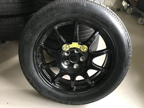 Thuiskomer Range Rover VOGUE + Sport 195 -70 -20 Reservewiel, Auto-onderdelen, Banden en Velgen, Banden en Velgen, Zomerbanden
