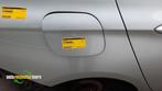 Tank Klep van een Opel Astra (Z176), 3 maanden garantie, Gebruikt, Opel