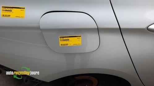 Tank Klep van een Opel Astra (Z176), Auto-onderdelen, Carrosserie, Opel, Gebruikt, 3 maanden garantie