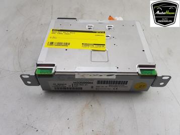 MULTI MEDIA COMPUTER Opel Corsa F (UB / UH / UP) (01-2019/-) beschikbaar voor biedingen