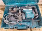 Makita HR 4013 C manteau pique, Doe-het-zelf en Bouw, Ophalen, Gebruikt