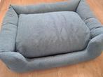Dog Bed- Fantail, orthopedic, XL, Dieren en Toebehoren, Hondenmanden, Ophalen, Zo goed als nieuw, Polyester