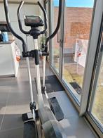 Crosstrainer Kettler, Sport en Fitness, Ophalen, Zo goed als nieuw, Crosstrainer