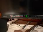 2k ultra-wide 144 hz gaming monitor, Computers en Software, Monitoren, Ophalen, Zo goed als nieuw, Gaming
