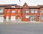 Terrain à vendre à Mouscron, Tot 200 m²