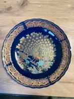 Borden, Antiek en Kunst, Antiek | Servies compleet, Ophalen
