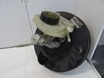 REMBEKRACHTIGER Mini Mini One / Cooper (R50) (6757181D), Gebruikt, Mini