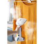 Brand New Garment Steamer, Ophalen of Verzenden, Nieuw, Strijkijzer met snoer