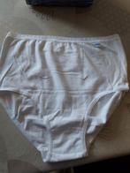 Onderbroeken, Kleding | Heren, Ondergoed, Ophalen