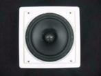 Plafond inbouw speaker 13 Cm 8 Ohm 80 Watt B414A-KJE, Overige merken, Nieuw, Ophalen of Verzenden, 120 watt of meer