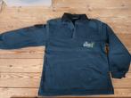 GUIDES.BE trui maat 30, Kinderen en Baby's, Kinderkleding | Maat 122, Ophalen of Verzenden