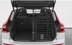 honden bench Volvo XC60 400 €, Ophalen, Zo goed als nieuw