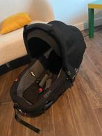 Reiswieg Jane matrix + isofix, Enlèvement, Comme neuf, Isofix