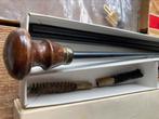 Geweergeweer IMPECCABLE OLD CLEANING KIT, Sport en Fitness, Schietsport-accessoires, Ophalen of Verzenden