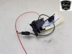 CENTRALE VERGRENDELING MOTOR Cayenne II (92A) (|7P5862153|), Auto-onderdelen, Gebruikt, Porsche