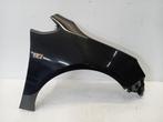 SPATBORD RECHTS VOOR Opel Astra J GTC (PD2 / PF2), Auto-onderdelen, Gebruikt, Rechts, Opel, Spatbord