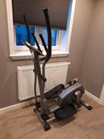 Crosstrainer, Sport en Fitness, Ophalen, Zo goed als nieuw, Crosstrainer