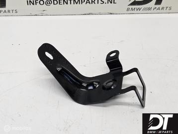 Beugel radiomodule BMW 3-serie Touring E46 65128379774 beschikbaar voor biedingen