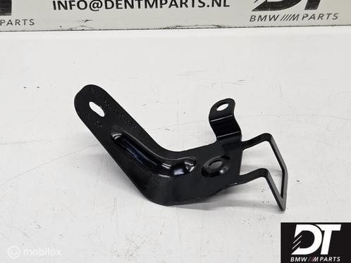 Beugel radiomodule BMW 3-serie Touring E46 65128379774, Auto-onderdelen, Elektronica en Kabels, BMW, Gebruikt, Ophalen of Verzenden