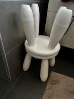 2 IKEA krukken, Ophalen of Verzenden, Gebruikt, Stoel(en)