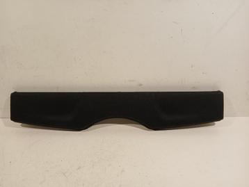 HOEDENPLANK Abarth 500 / 595 / 695 (01-2008/-) beschikbaar voor biedingen