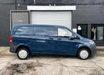 Mercedes vito / 2015 / 143.000km / Lichtevracht, Entreprise, Achat, Vito