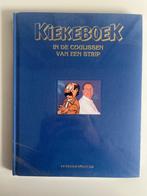 kiekeboek luxe, Boeken, Stripverhalen, Meerdere stripboeken, Ophalen, Nieuw