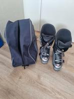 skischoenen, 160 à 180 cm, Carving, Enlèvement ou Envoi, Salomon